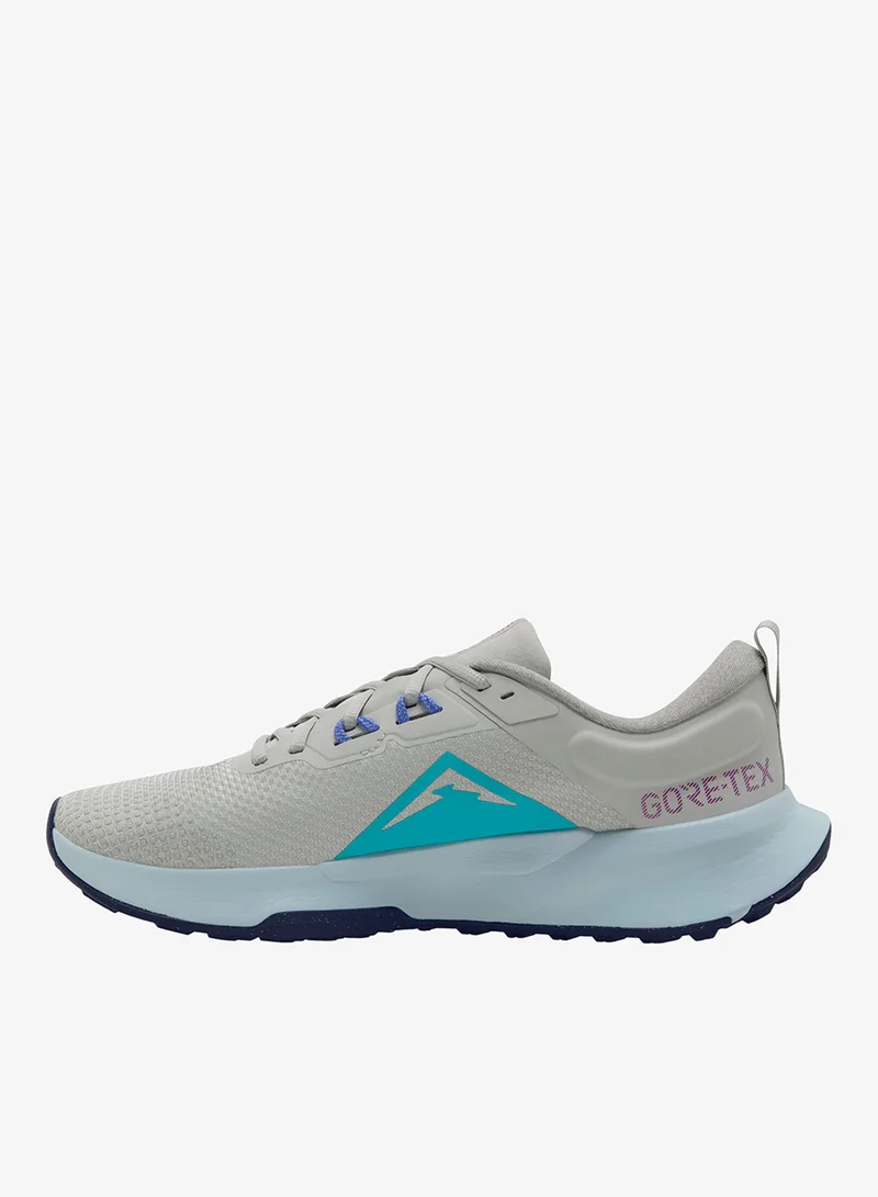 Nike Juniper Trail 2 Gtx V2