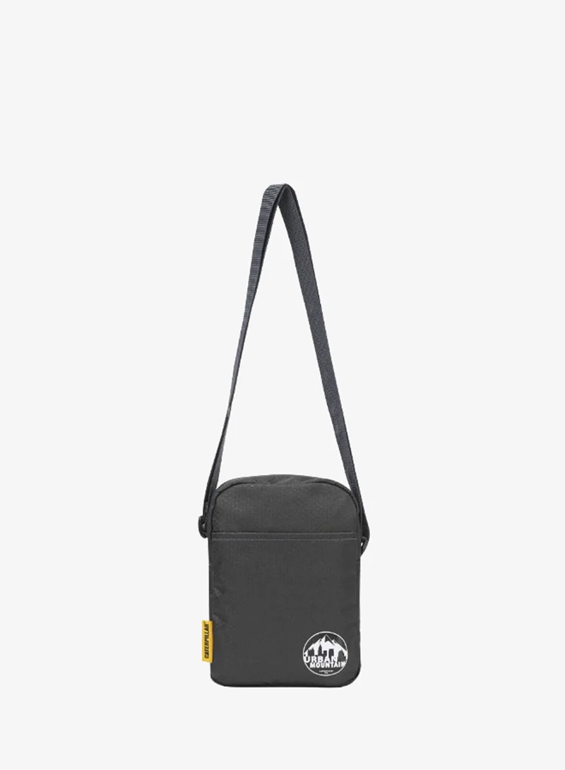 كاتربلر CAT- Urban mountaineer Everest Shoulder Bag