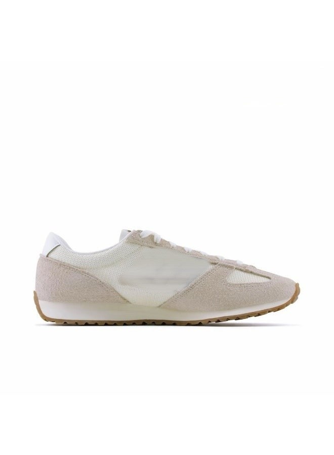 Sneakers Shoes Beige/Blue For Women/Men/Students - Image 1
