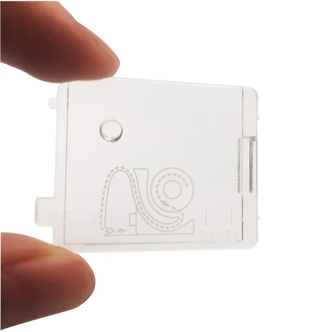 COVER PLATE FOR SINGER 3333 3337 3342 SEWING MACHINE