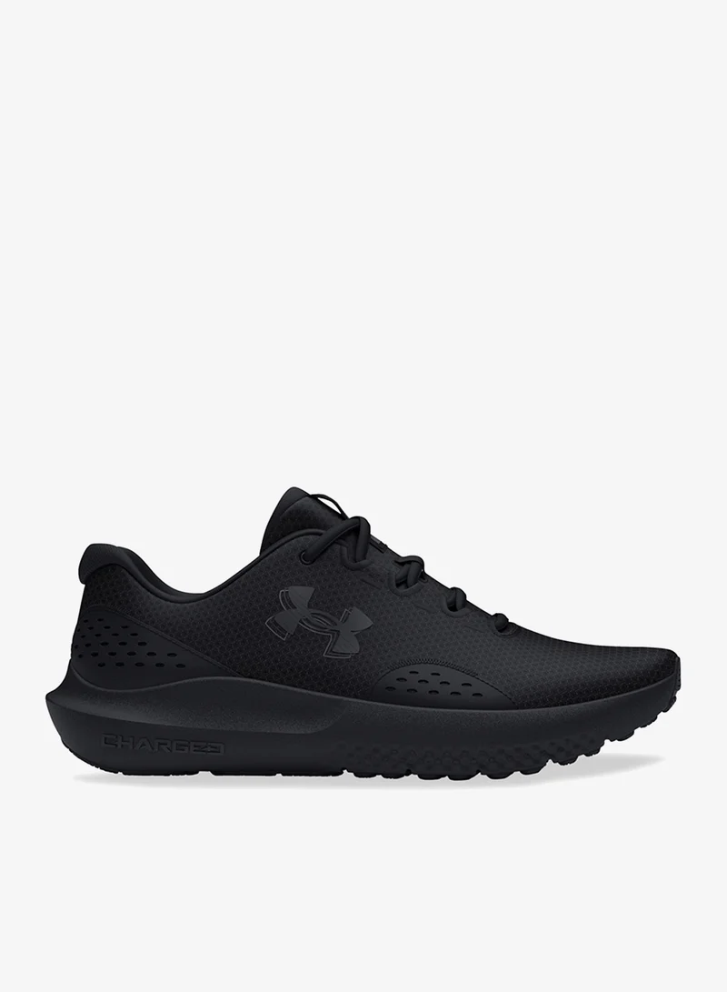 Under Armour Men's Surge 4 Running Shoes