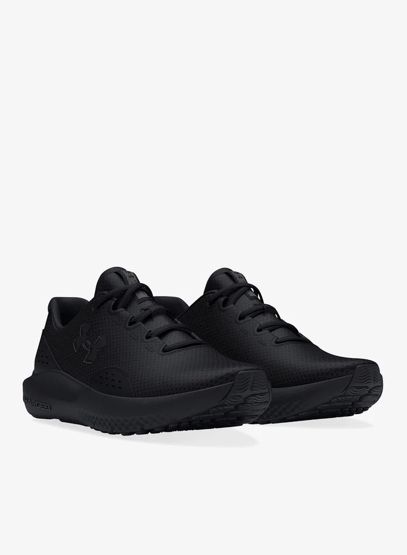 Under Armour Men's Surge 4 Running Shoes