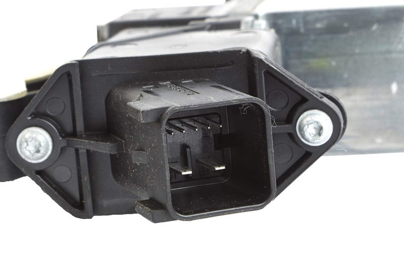 GM ACDelco GM Genuine Parts 23393262 Front Passenger Side Power Window Regulator with Motor - Image 2