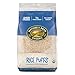 Nature's path Natures Path Organic Rice Puffs Cereal 6 oz Pack of 12 Earth Friendly Packaging - Image 2