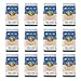 Nature's path Natures Path Organic Rice Puffs Cereal 6 oz Pack of 12 Earth Friendly Packaging - Image 4