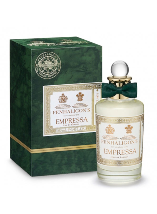 PENHALIGON'S Empressa Edp 100Ml
