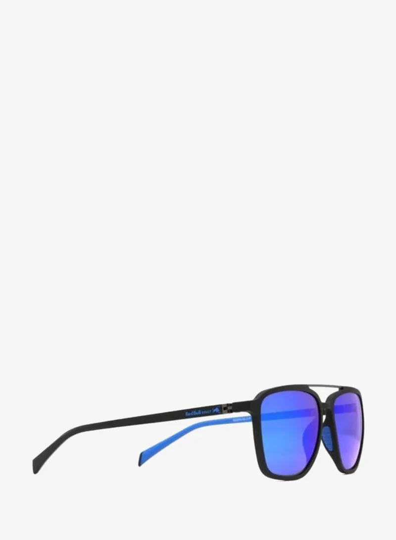 ريد بل سبيكت REDPS106-01P THE SPIN CONCEPT SUNGLASSES