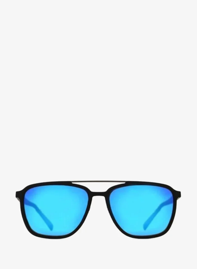 ريد بل سبيكت REDPS106-01P THE SPIN CONCEPT SUNGLASSES