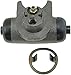 Dorman Dorman W37647 Drum Brake Wheel Cylinder  - Image 2