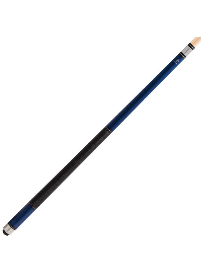 McDermott Star S78 Pool Billiard Cue with 1x1 Hard Case - Image 3