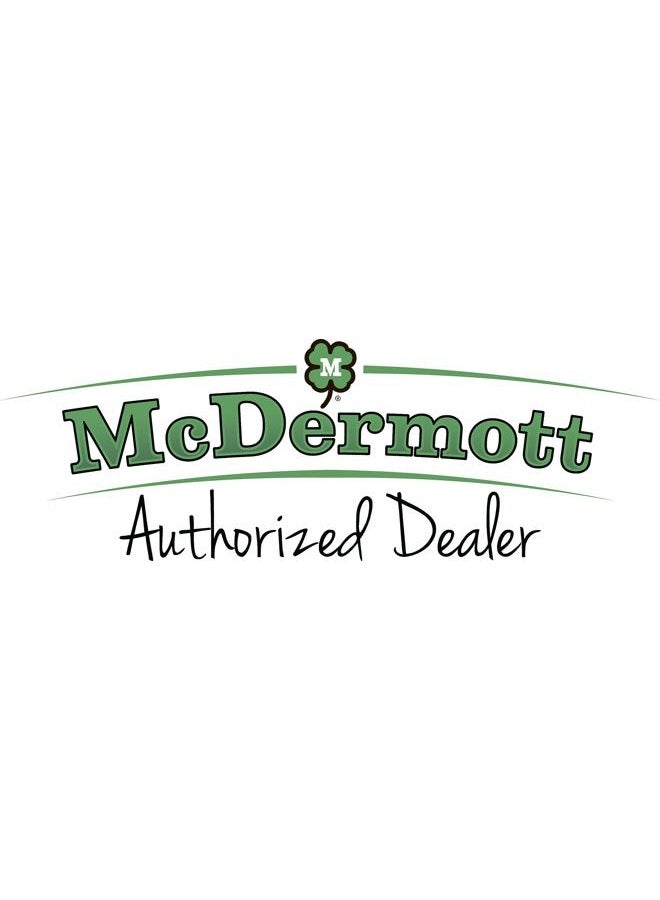 McDermott Star S78 Pool Billiard Cue with 1x1 Hard Case - Image 5