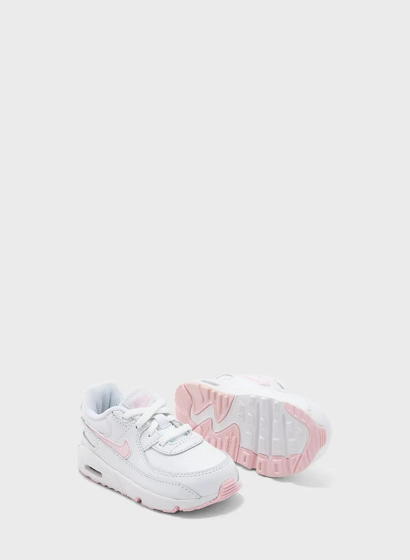 Nike Kids Air Max 95 Recraft Bg