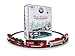 Lionel Winter Wonderland LionChief 50 Electric O Gauge Train Set with Bluetooth Remote One Color - Image 3