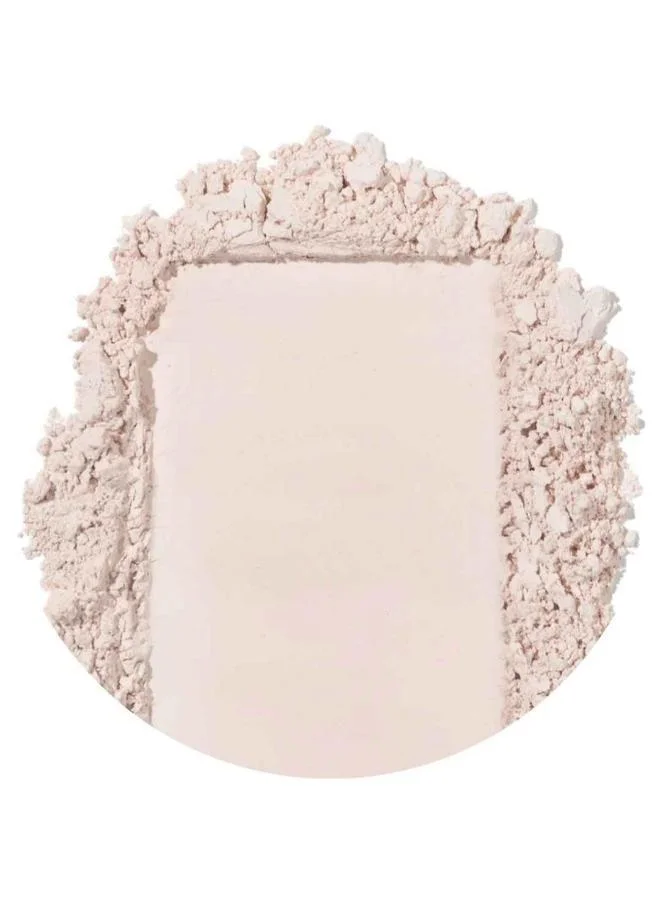 Beauty Creations Beauty Creations Bye Butter Not Babe Loose Setting Powder