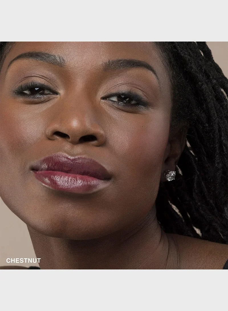 BOBBI BROWN Long Wear Weightless Foundation - Chestnut