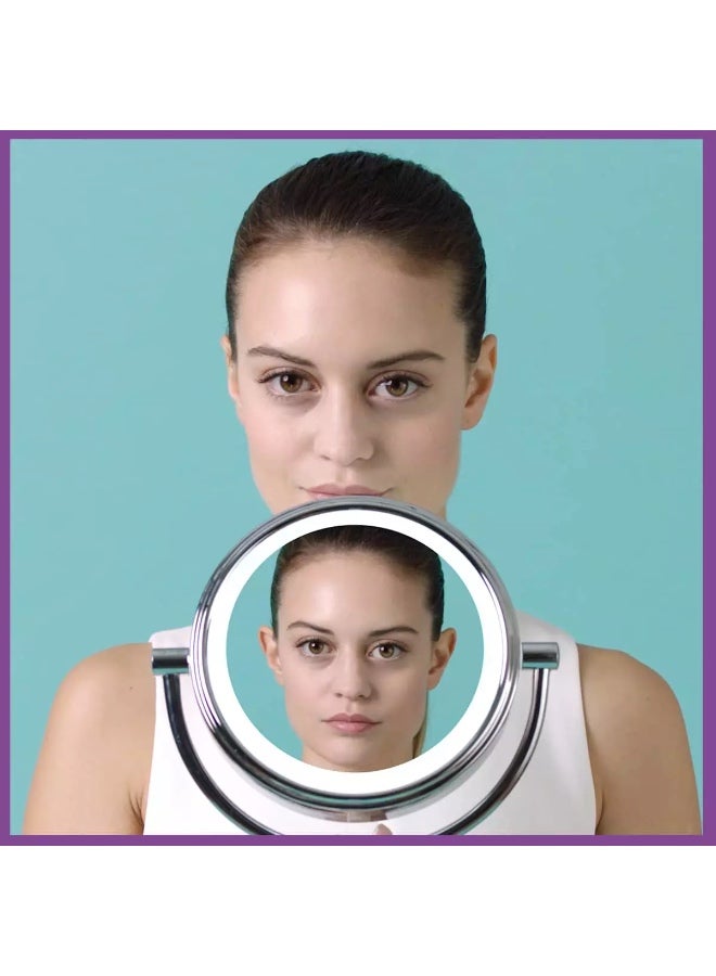 Otostick Cosmetic Ear Correctors - Image 2