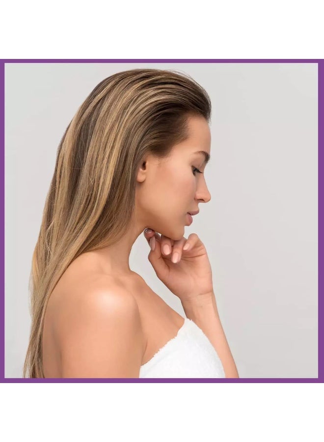Otostick Cosmetic Ear Correctors - Image 5