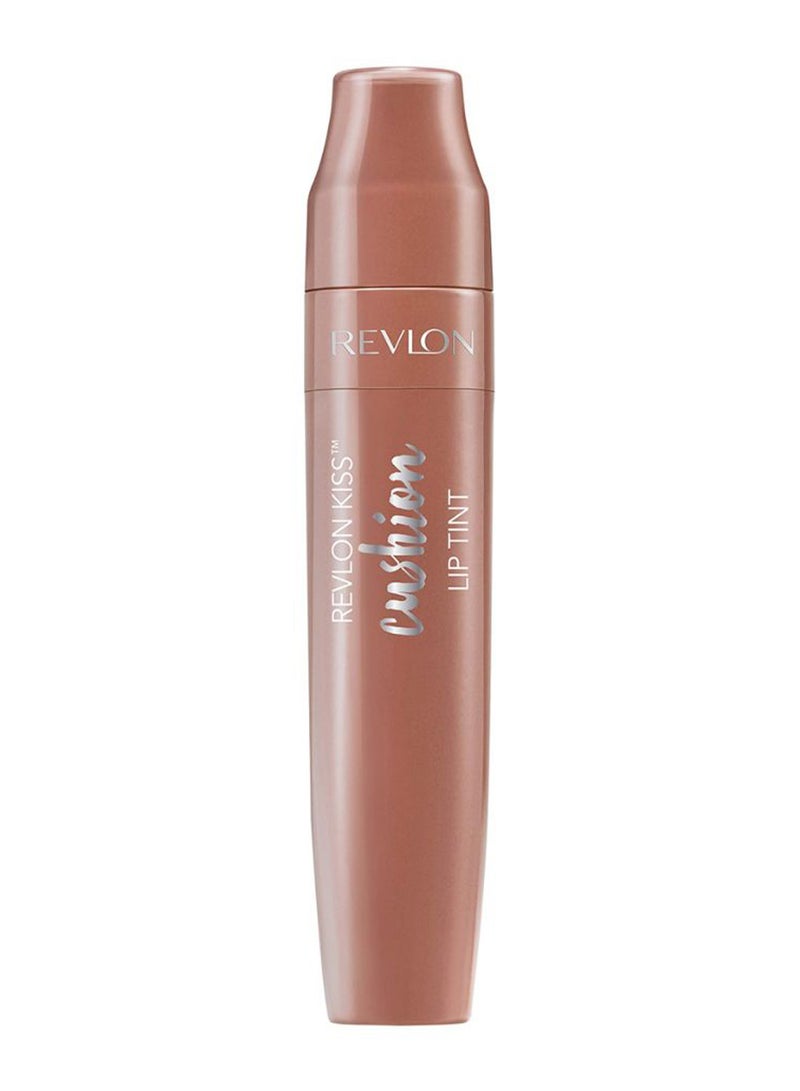 Revlon Cushion Lip Tint Brown - Image 2