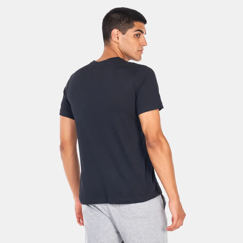 Nike Men's Dri-FIT Giannis Basketball T-Shirt