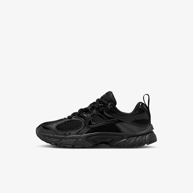 Nike Kids' V5 RNR Shoes