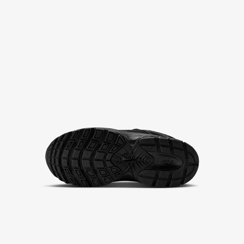 Nike Kids' V5 RNR Shoes