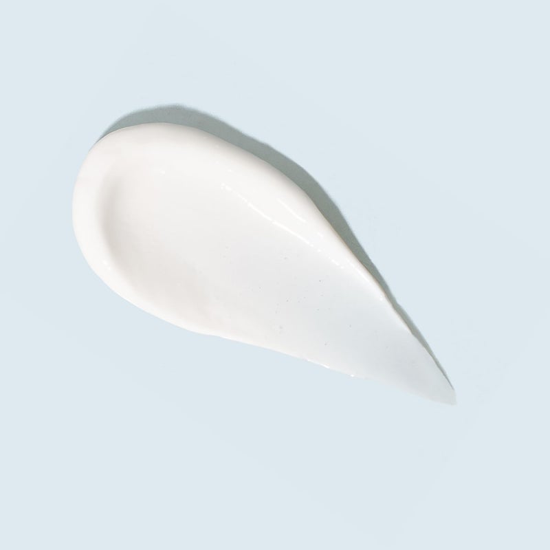 TiZOÂ® Ultra Zinc | Non Tinted | Broad Spectrum SPF 40 for face and body | UVA and UVB protection | 20% Zinc Oxide formula | All Skin Types | 3.5 oz/100 g - Image 2