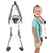 ArtCreativity Hanging Vervet Monkey Plush Toy 175 Inch Stuffed Monkey with Realistic Design Soft and Huggable Cute Nursery Decor Best Birthday Gift for Boys and Girls - Image 3