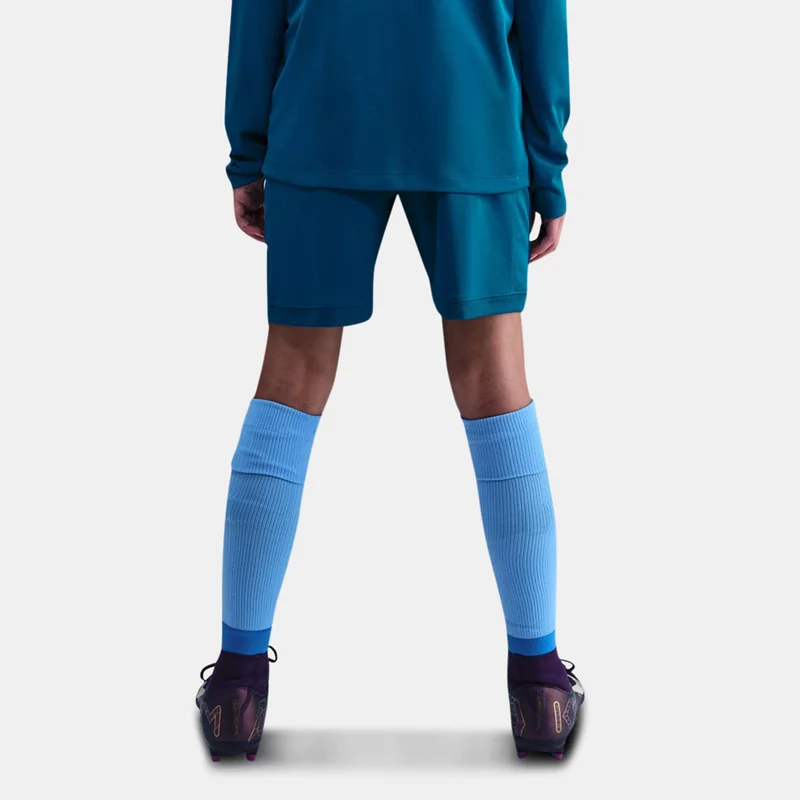 Nike Kids' Kylian Mbappe Academy 25 Football Shorts