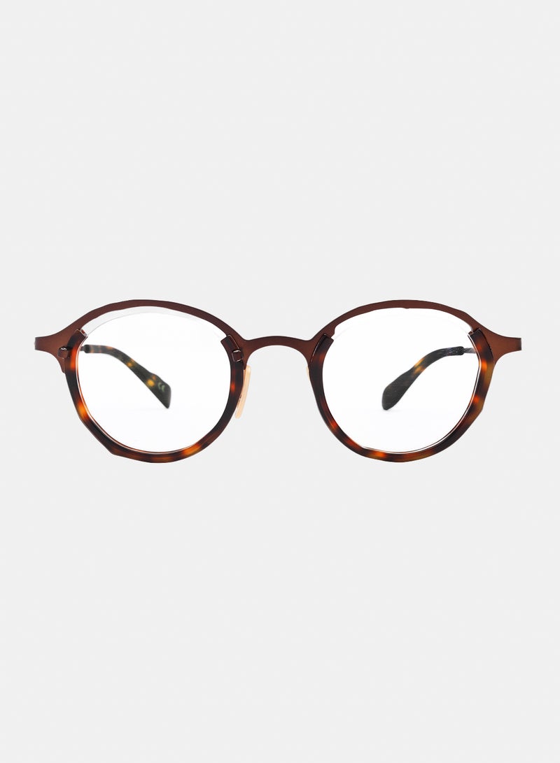 Decode Round Frames 45 MM55 - Image 1