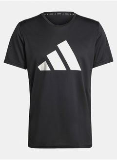 Adidas Black  - Image 2