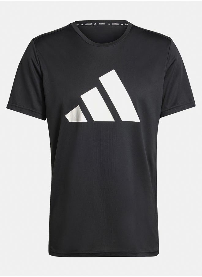 Adidas Black  - Image 2