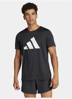 Adidas Black  - Image 1