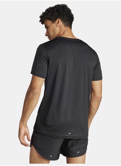 Adidas Black  - Image 4