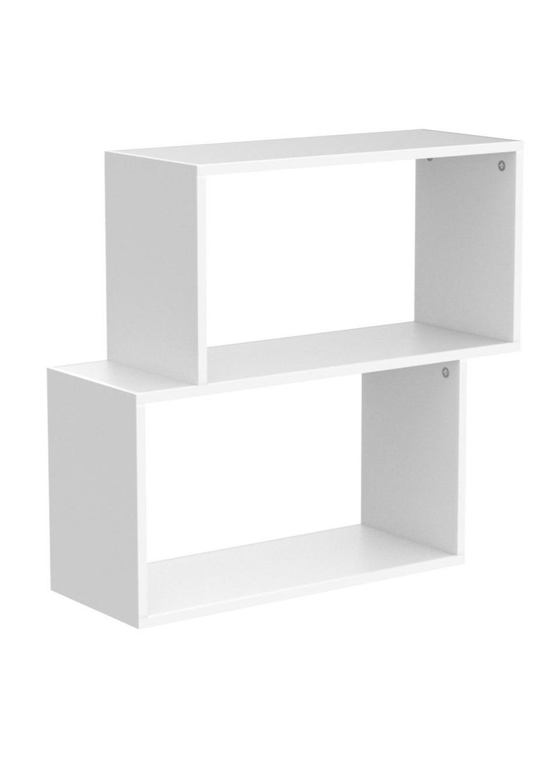 Furniture Store Coffee table - Height 65 cm - Width 65 cm - Depth 22 cm, from Furniture Store.  - Image 3