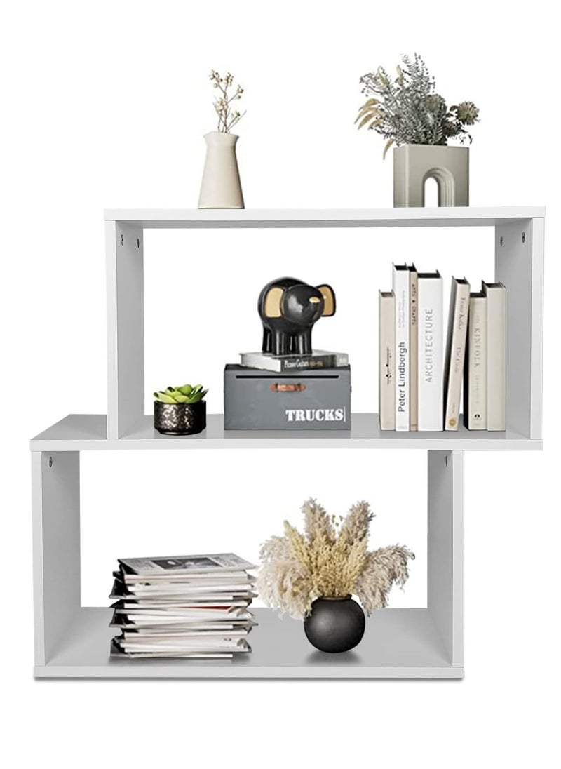 Furniture Store Coffee table - Height 65 cm - Width 65 cm - Depth 22 cm, from Furniture Store.  - Image 1