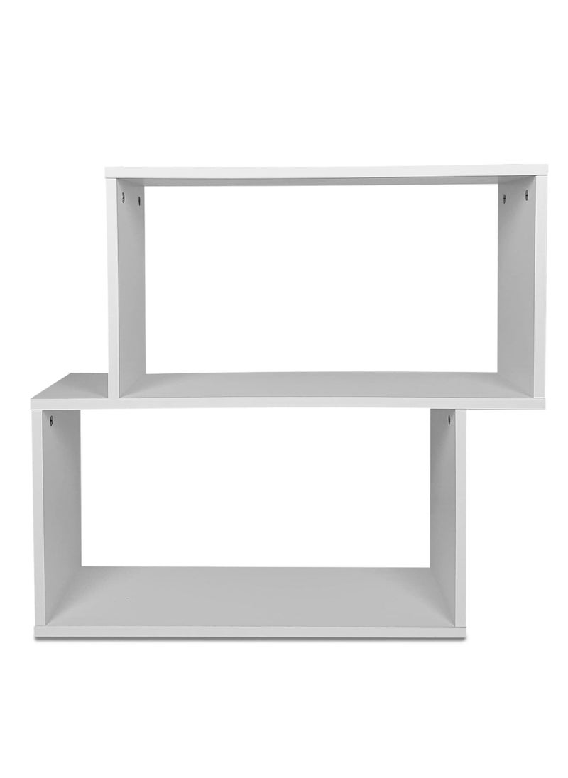 Furniture Store Coffee table - Height 65 cm - Width 65 cm - Depth 22 cm, from Furniture Store.  - Image 2