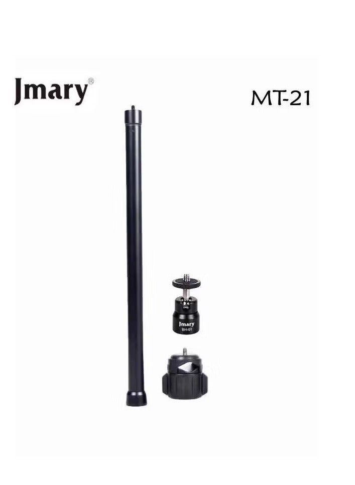 Jmary MT-21 Extension Arm Stand - Image 3