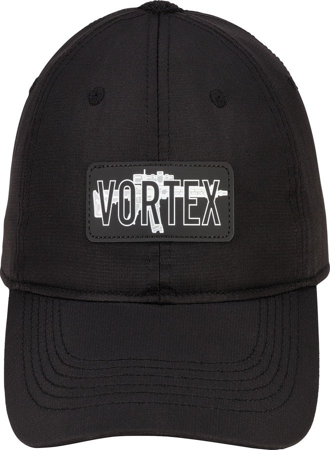 فورتكس قبعة سناباك ذات تصميم دقيق من Vortex - Image 1
