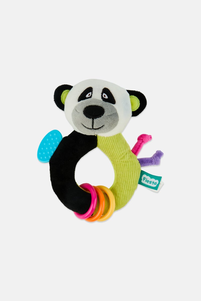 FIESTA Panda Ringaling Toy - Image 1