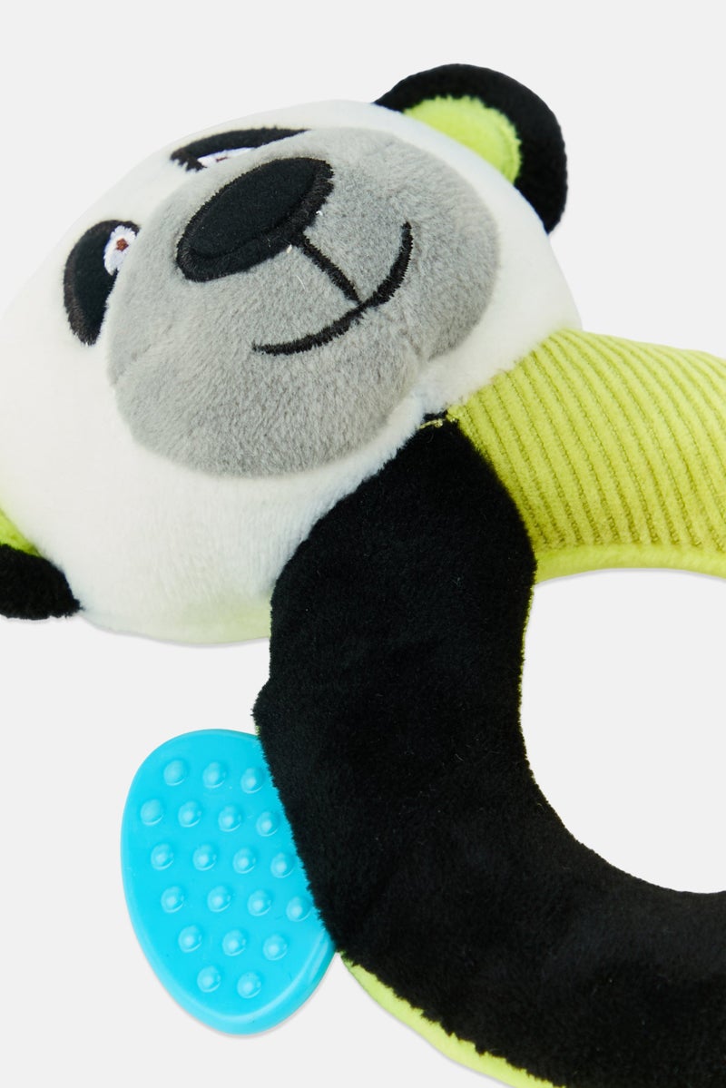 FIESTA Panda Ringaling Toy - Image 5