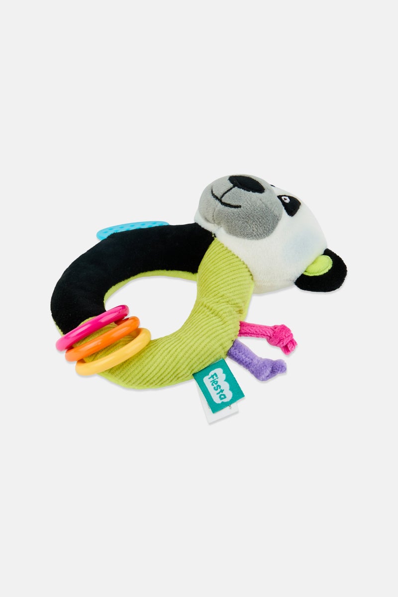 FIESTA Panda Ringaling Toy - Image 4
