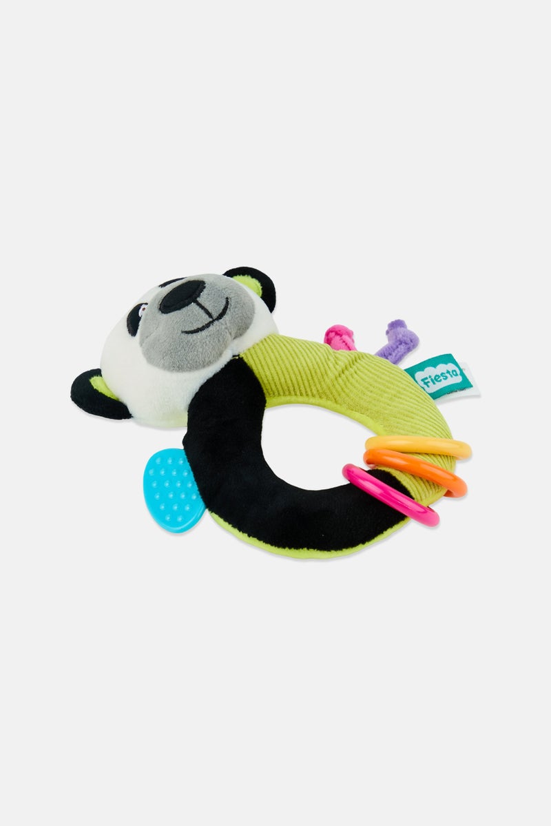 FIESTA Panda Ringaling Toy - Image 3