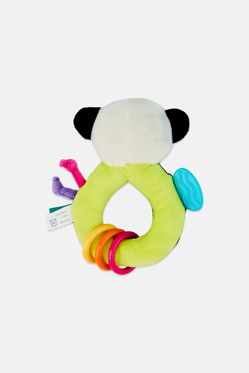 FIESTA Panda Ringaling Toy - Image 2
