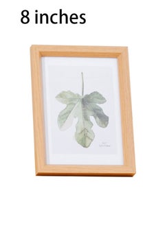 wood4