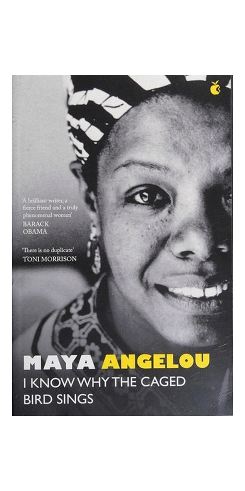 I Know Why the Caged Bird Sings: The Internationally Bestselling Classic - Image 2