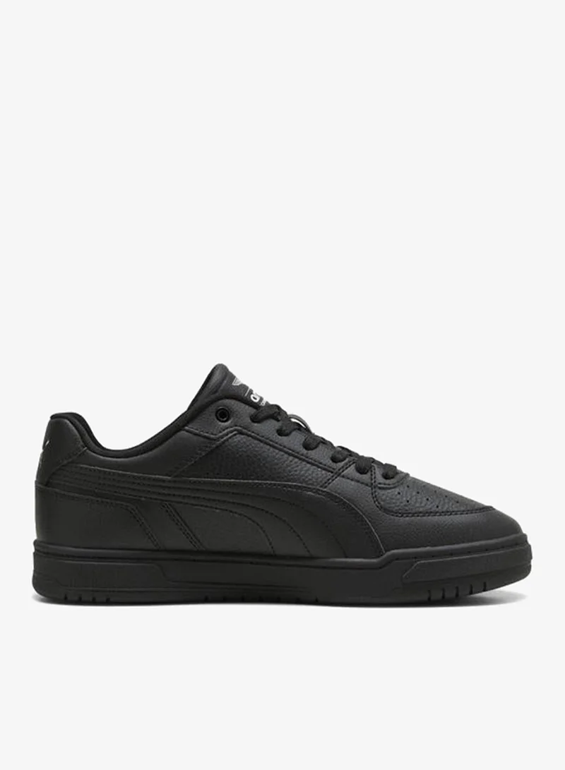 x ASTON MARTIN ARAMCO F1® TEAM Caven III Low Sneakers Unisex