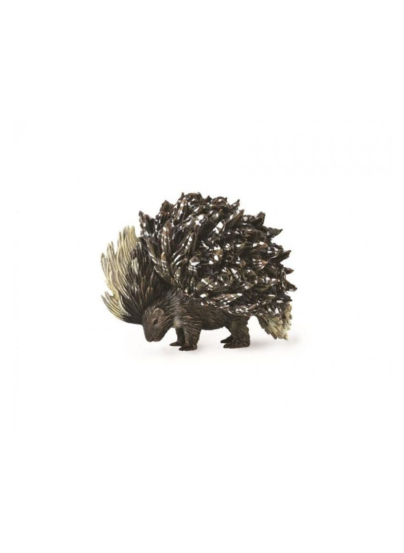 Collecta – Porcupine – 88859 