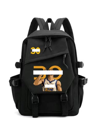 New Basketball Star Curry Backpack - pzsku/Z3B419C194E4692EB6A3BZ/45/1758870893/4808dacc-d449-43c2-9864-45a1d3915980