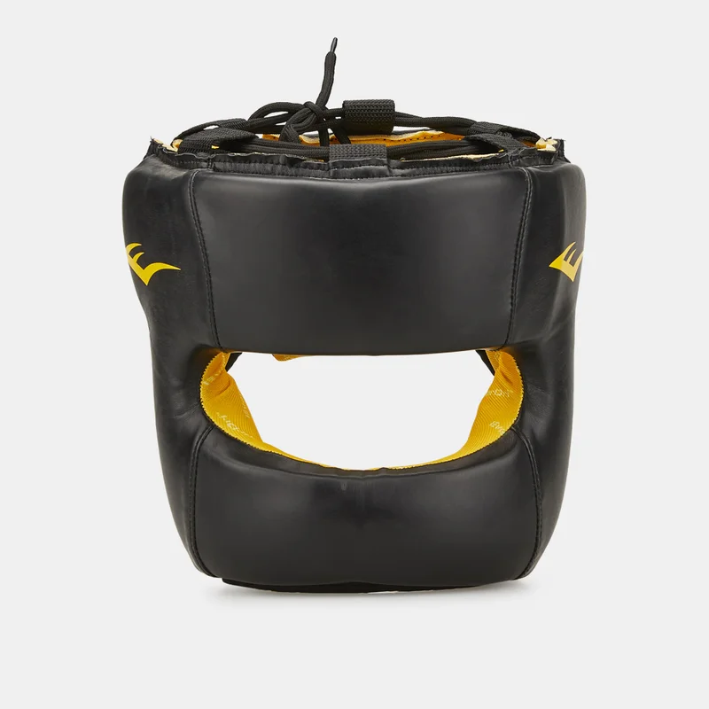 EVERLAST Elite Head Guard