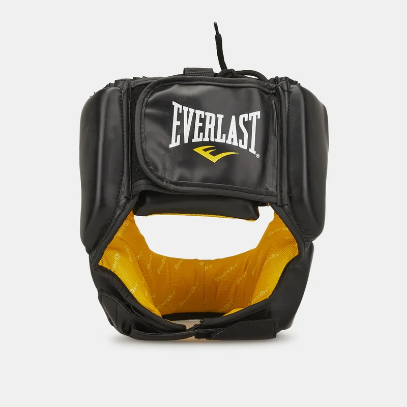 EVERLAST Elite Head Guard